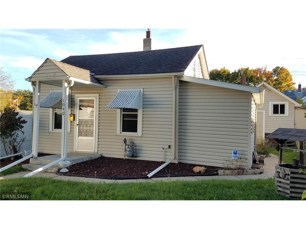1040 Rose Avenue E Saint Paul MN 55106 7085742 image14