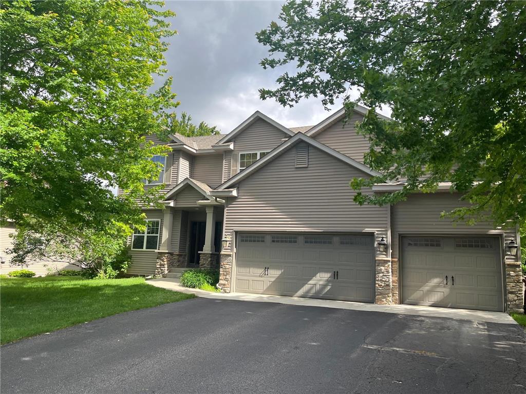 1040 S Windmill Creek Waconia MN 55387 6550396 image1