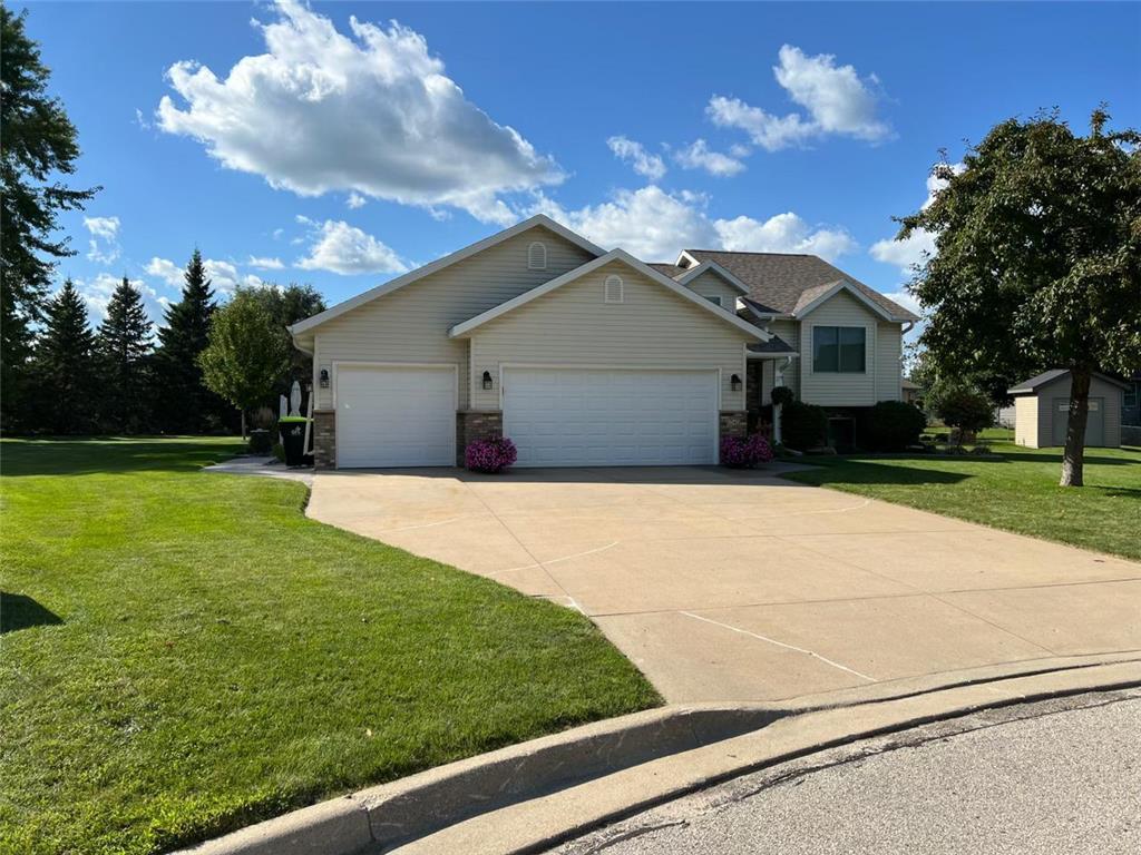 1040 Toccata Lane Zumbrota MN 55992 7019631 image1