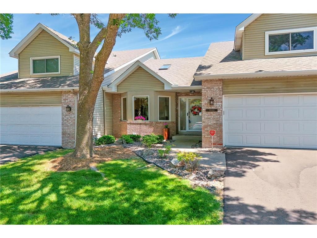 1040 Trenton Circle N Plymouth MN 55441 6755510 image1