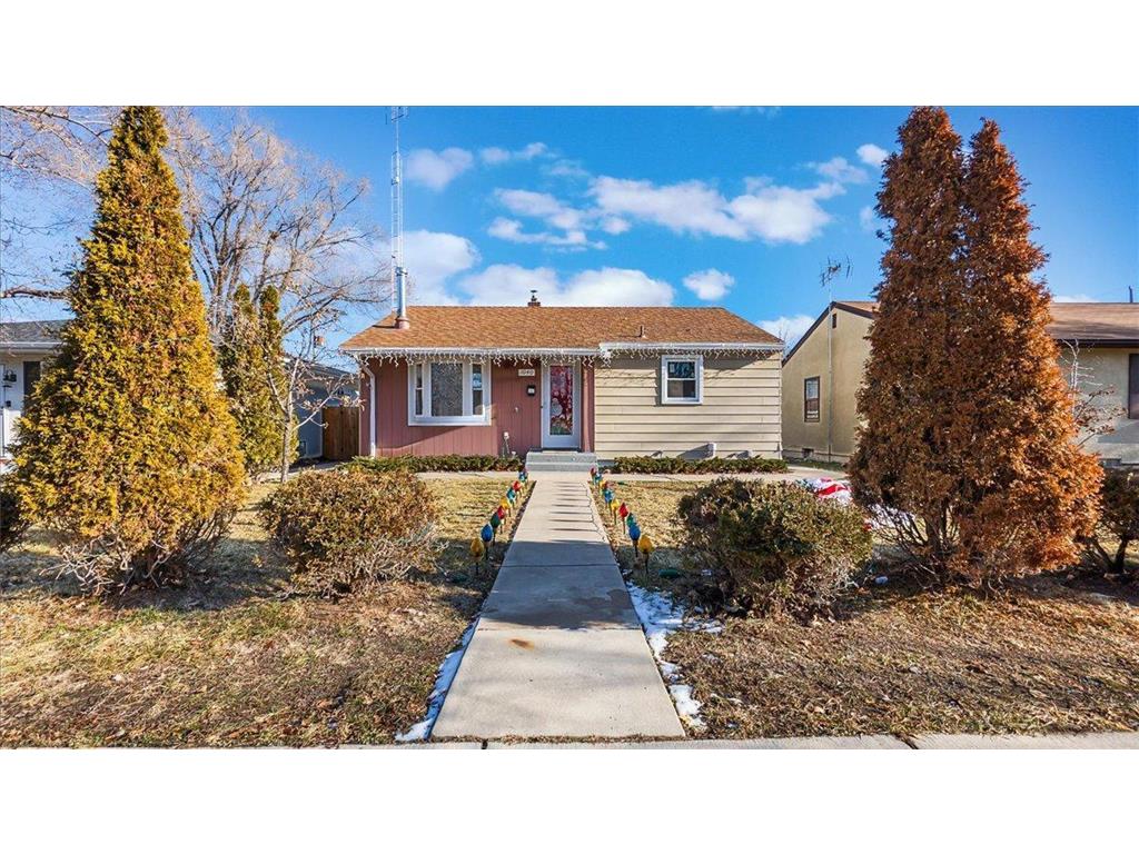 1040 Washington Memorial Drive Saint Cloud MN 56301 6470349 image1