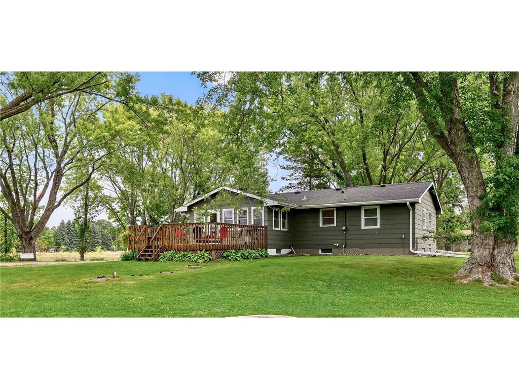 10400 180th Street Lane NW Forest Lake MN 55025 6785662 image1