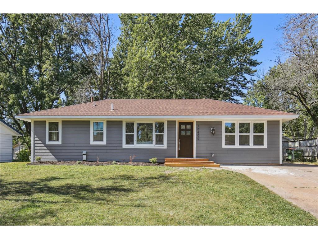 10400 Arrowhead Street NW Coon Rapids MN 55433 6603713 image1