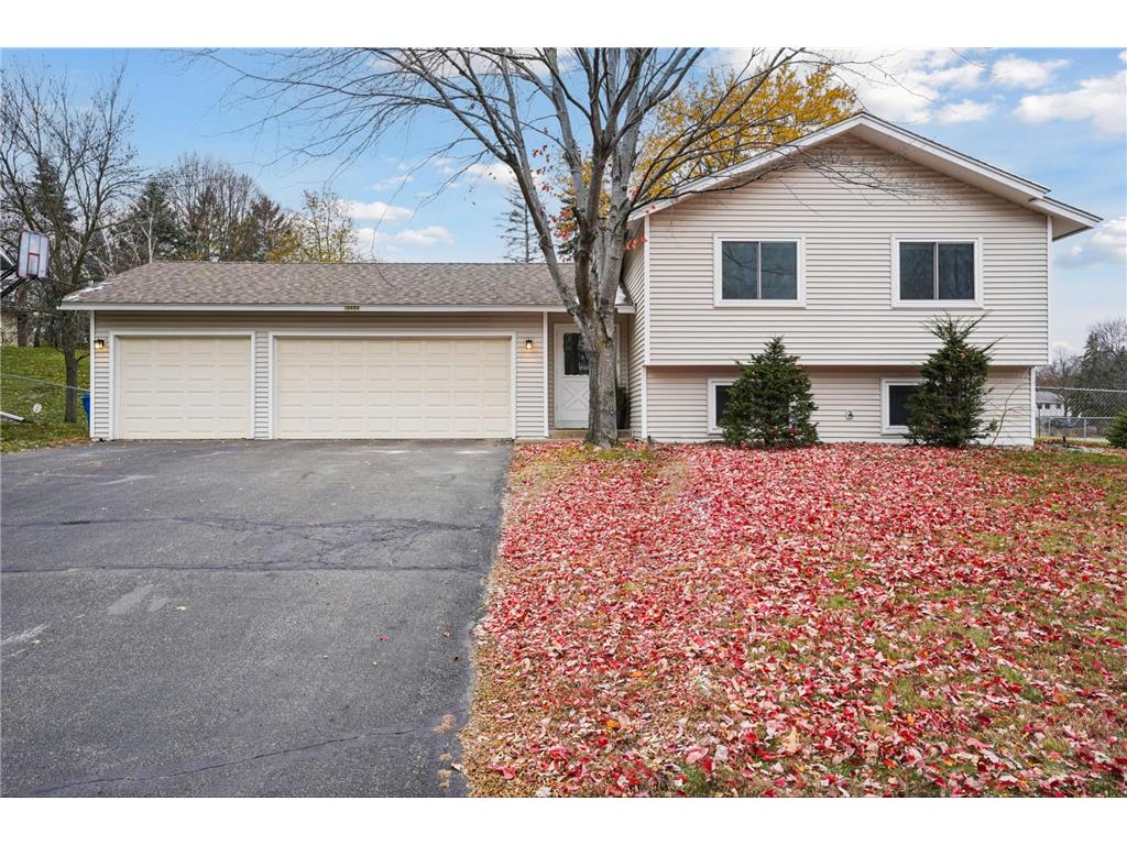 10400 Cavell Avenue S Bloomington MN 55438 6775545 image1