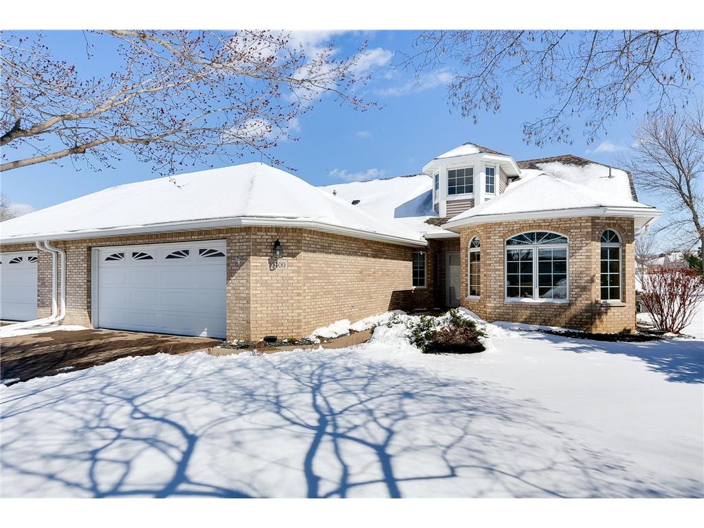 10400 Eagle Pointe Trail Woodbury MN 55129 6511839 image1