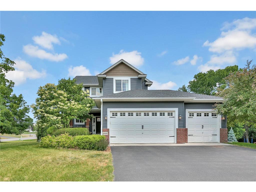 10400 Kalland Lane NE Hanover MN 55341 6403416 image1