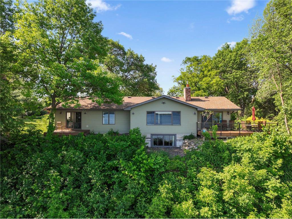 10400 Kismet Isle Chisago Lake Twp MN 55013 - Green 7036154 image10