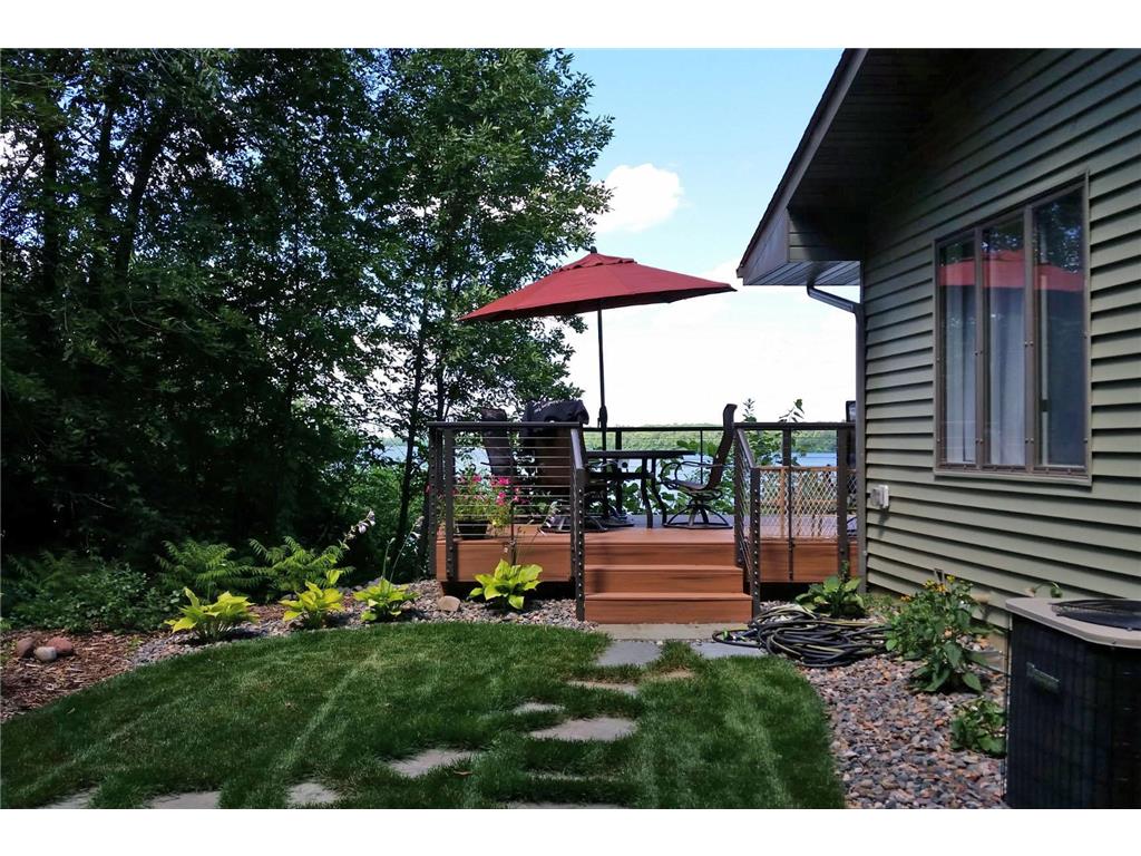 10400 Kismet Isle Chisago Lake Twp MN 55013 - Green 7036154 image11