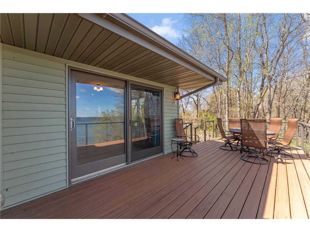 10400 Kismet Isle Chisago Lake Twp MN 55013 - Green 7036154 image12