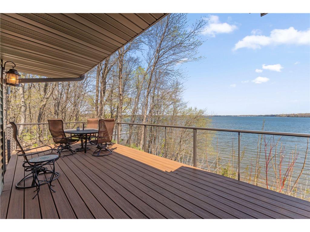 10400 Kismet Isle Chisago Lake Twp MN 55013 - Green 7036154 image13