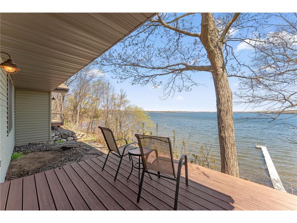 10400 Kismet Isle Chisago Lake Twp MN 55013 - Green 7036154 image14