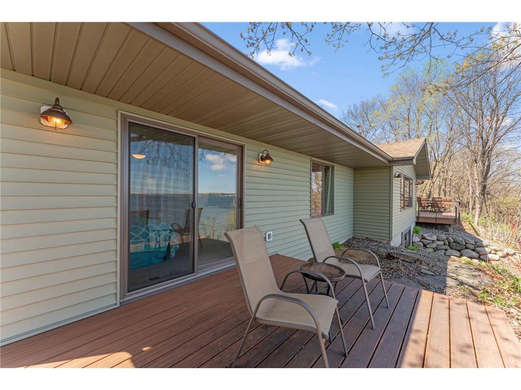 10400 Kismet Isle Chisago Lake Twp MN 55013 - Green 7036154 image15