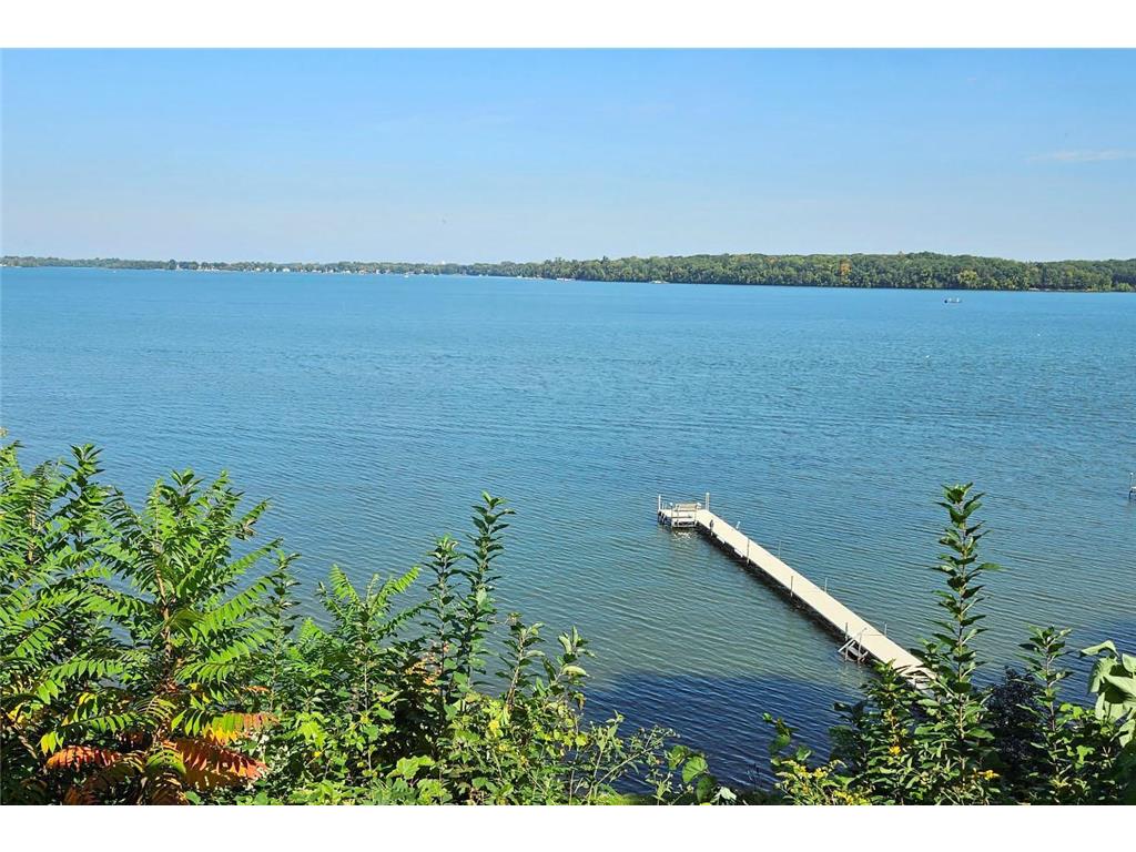 10400 Kismet Isle Chisago Lake Twp MN 55013 - Green 7036154 image16