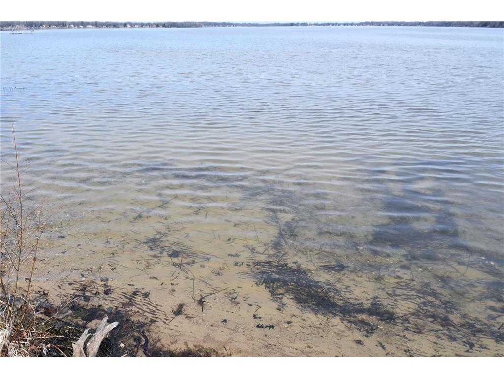10400 Kismet Isle Chisago Lake Twp MN 55013 - Green 7036154 image17