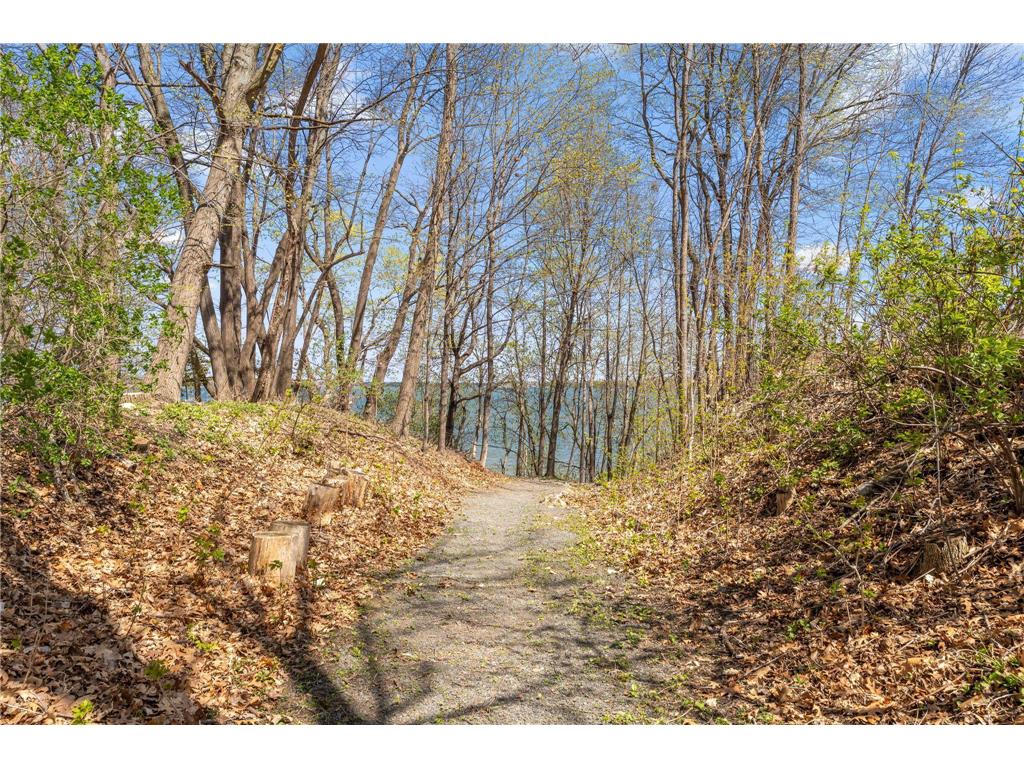 10400 Kismet Isle Chisago Lake Twp MN 55013 - Green 7036154 image18