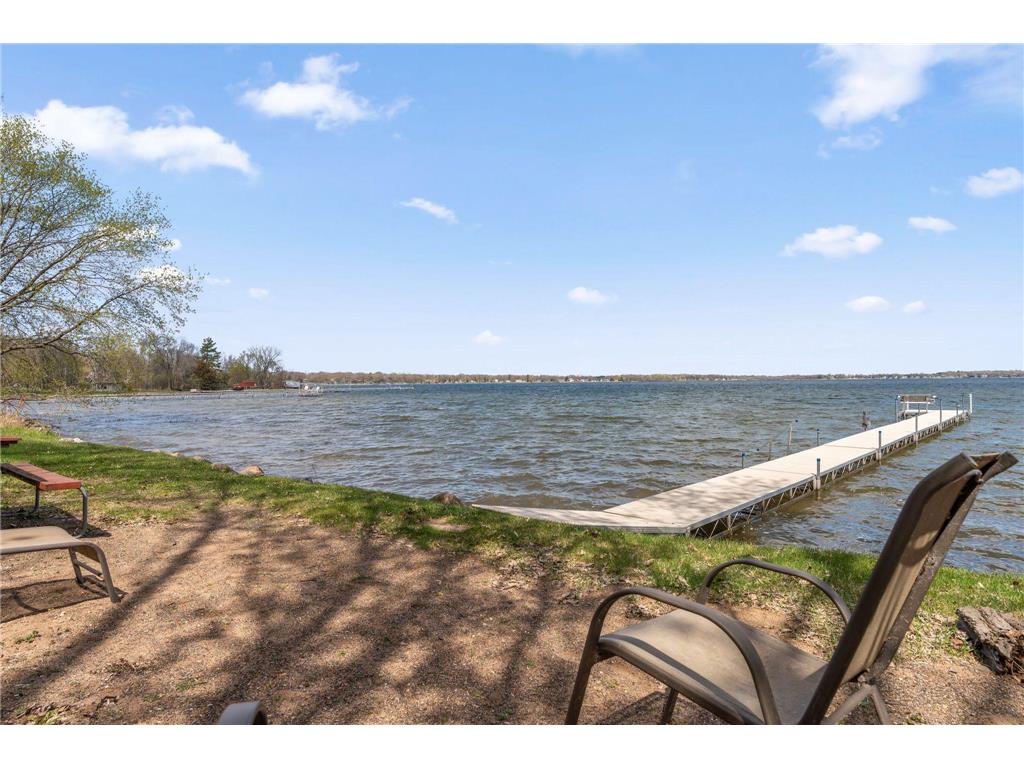10400 Kismet Isle Chisago Lake Twp MN 55013 - Green 7036154 image19