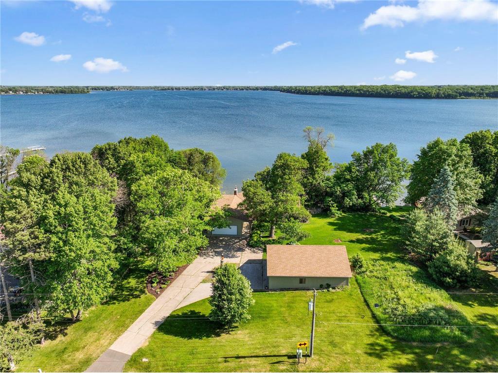 10400 Kismet Isle Chisago Lake Twp MN 55013 - Green 7036154 image2