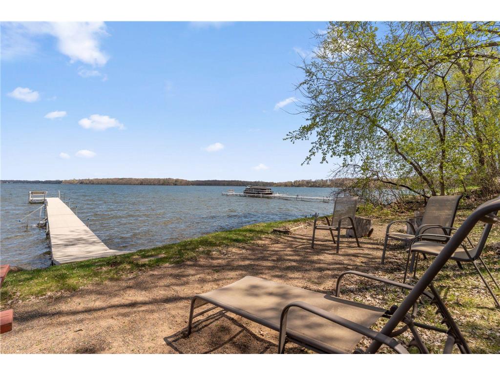 10400 Kismet Isle Chisago Lake Twp MN 55013 - Green 7036154 image20