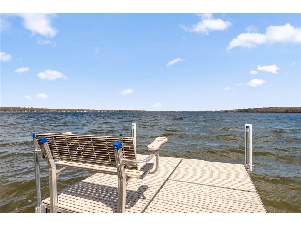 10400 Kismet Isle Chisago Lake Twp MN 55013 - Green 7036154 image21