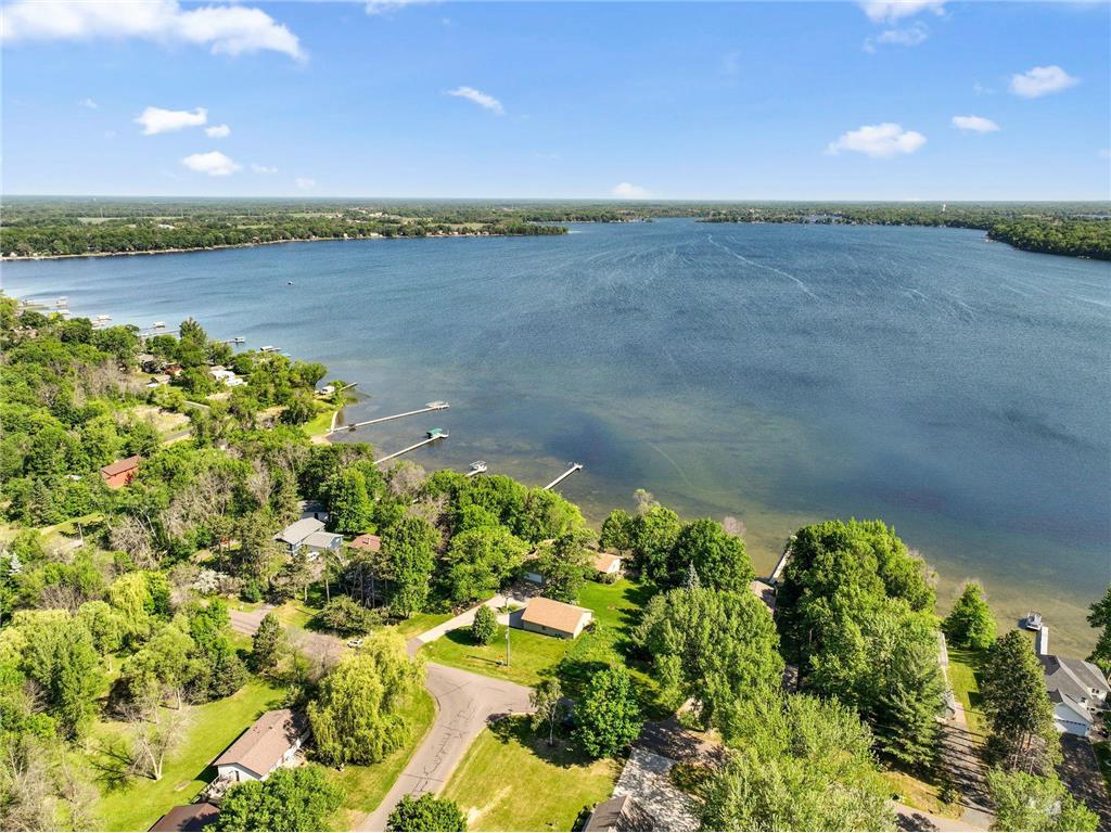10400 Kismet Isle Chisago Lake Twp MN 55013 - Green 7036154 image3