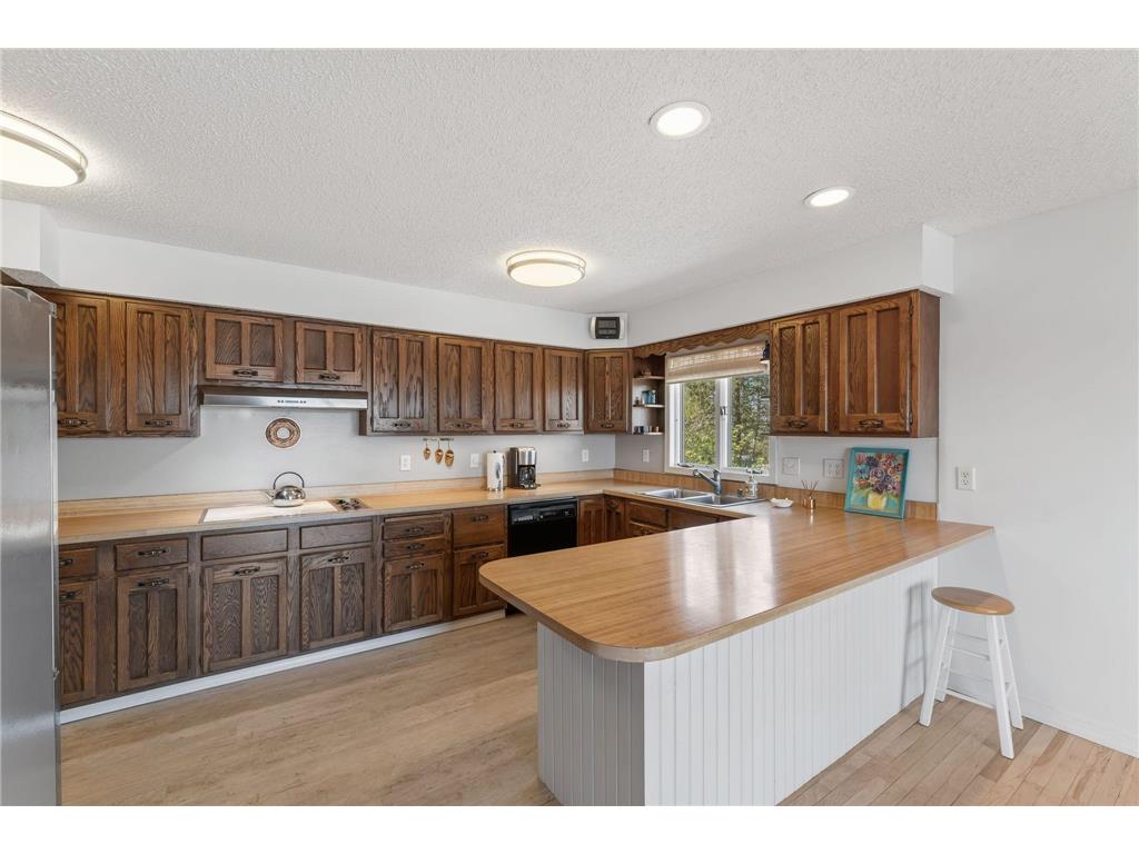 10400 Kismet Isle Chisago Lake Twp MN 55013 - Green 7036154 image30