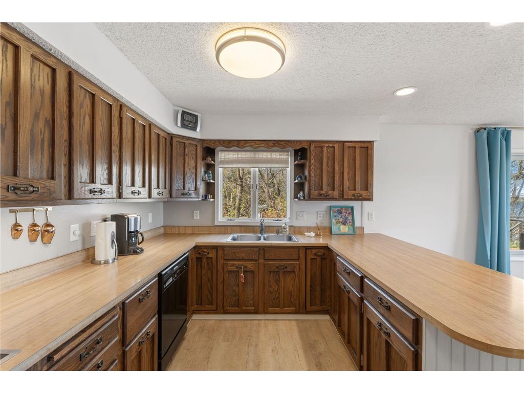 10400 Kismet Isle Chisago Lake Twp MN 55013 - Green 7036154 image31