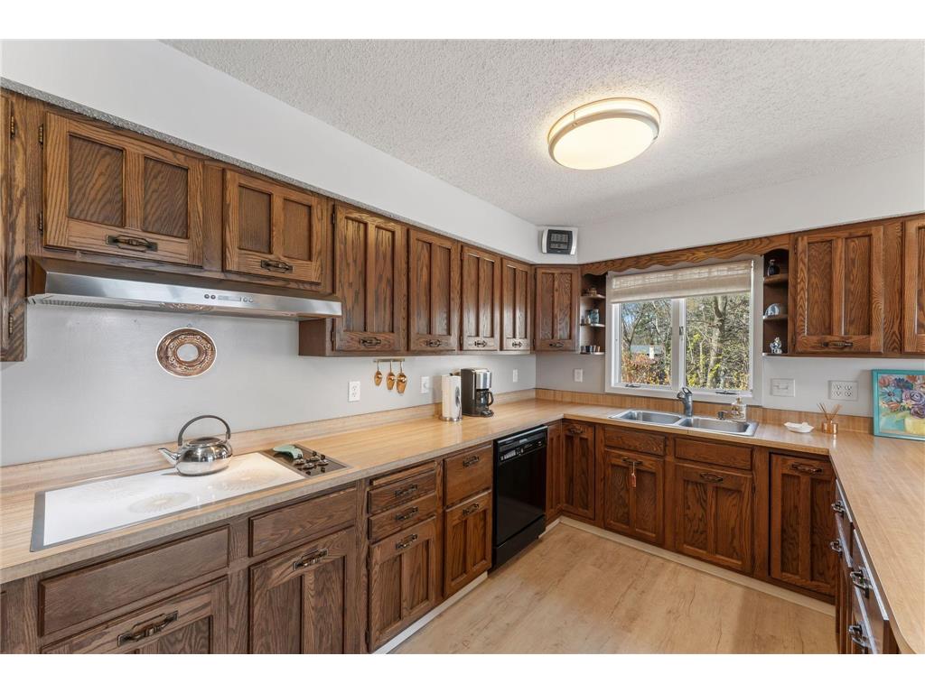 10400 Kismet Isle Chisago Lake Twp MN 55013 - Green 7036154 image32