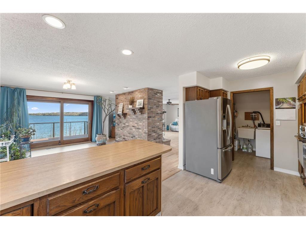 10400 Kismet Isle Chisago Lake Twp MN 55013 - Green 7036154 image33