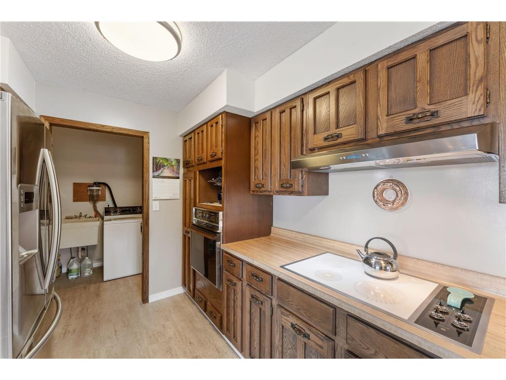 10400 Kismet Isle Chisago Lake Twp MN 55013 - Green 7036154 image34
