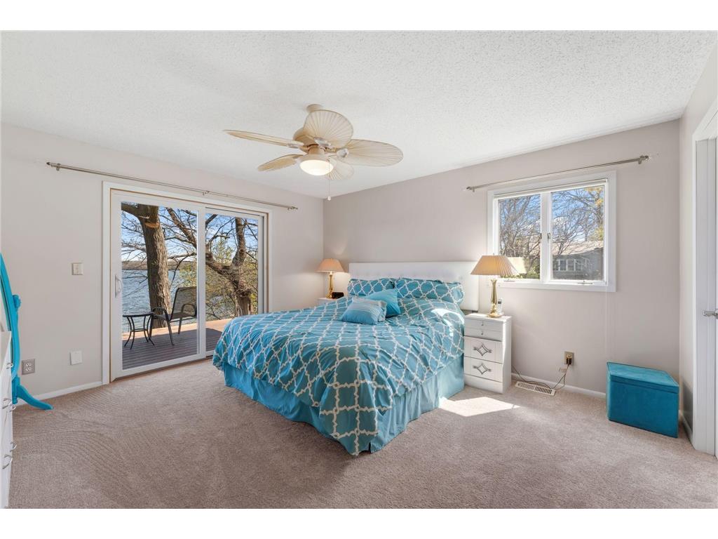 10400 Kismet Isle Chisago Lake Twp MN 55013 - Green 7036154 image36