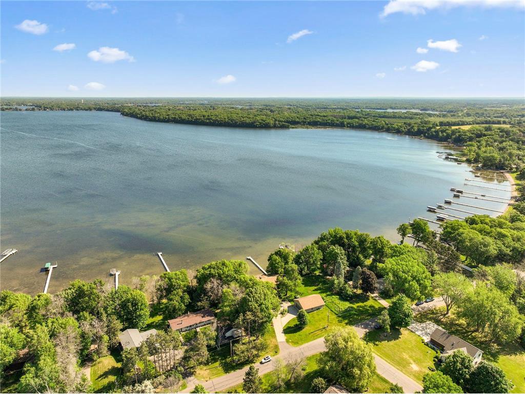 10400 Kismet Isle Chisago Lake Twp MN 55013 - Green 7036154 image4