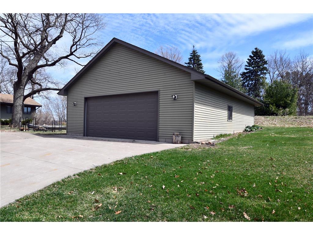 10400 Kismet Isle Chisago Lake Twp MN 55013 - Green 7036154 image48