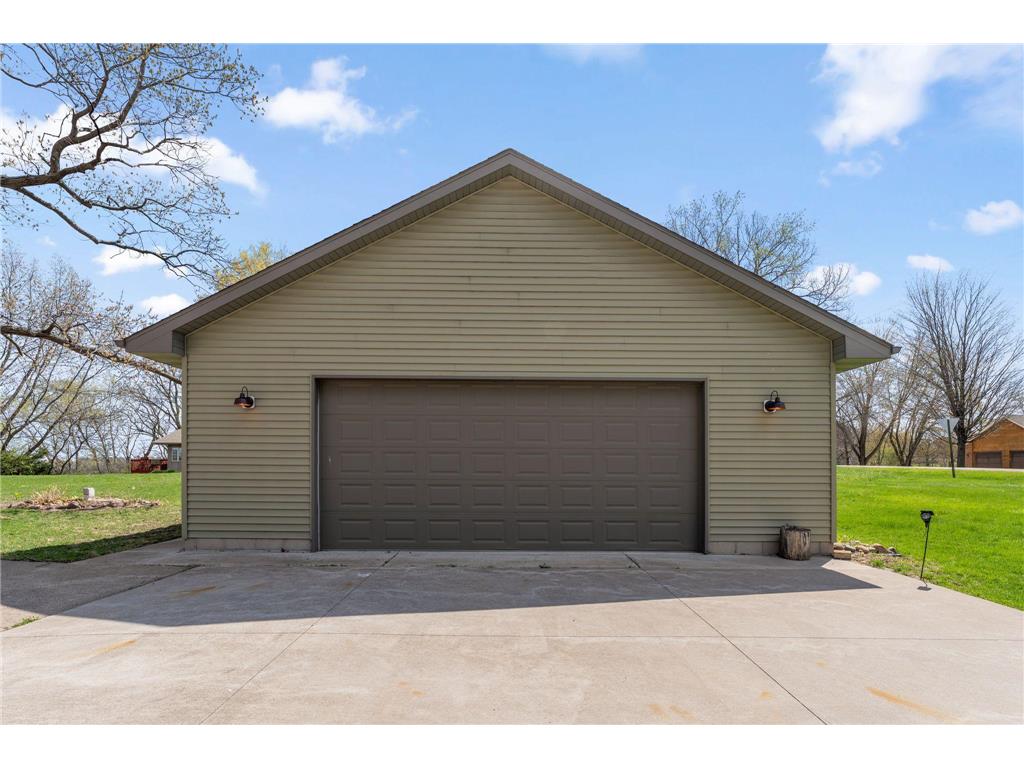 10400 Kismet Isle Chisago Lake Twp MN 55013 - Green 7036154 image49