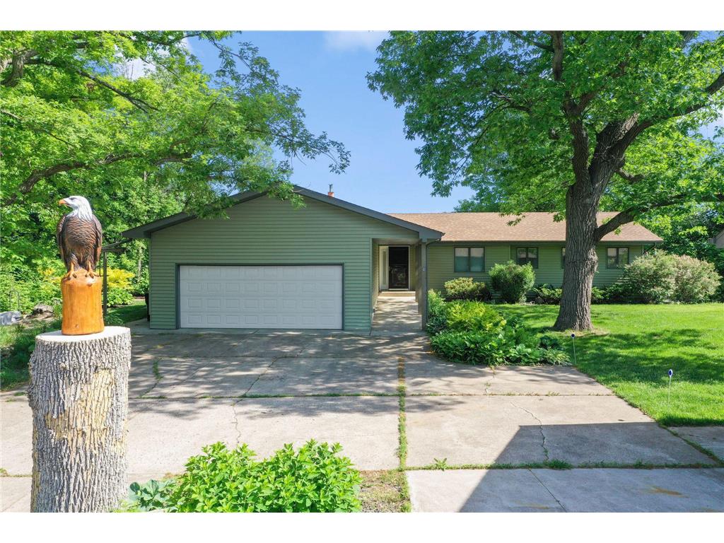 10400 Kismet Isle Chisago Lake Twp MN 55013 - Green 7036154 image5