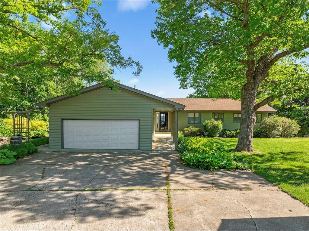 10400 Kismet Isle Chisago Lake Twp MN 55013 - Green 7036154 image51