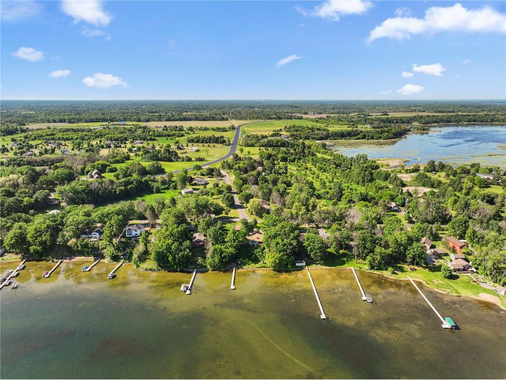 10400 Kismet Isle Chisago Lake Twp MN 55013 - Green 7036154 image52