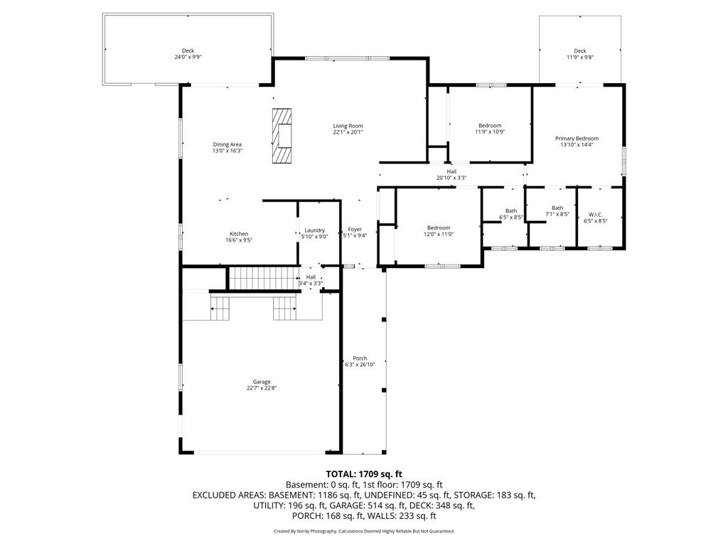 10400 Kismet Isle Chisago Lake Twp MN 55013 - Green 7036154 image56