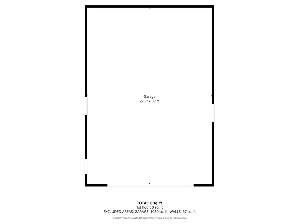 10400 Kismet Isle Chisago Lake Twp MN 55013 - Green 7036154 image58