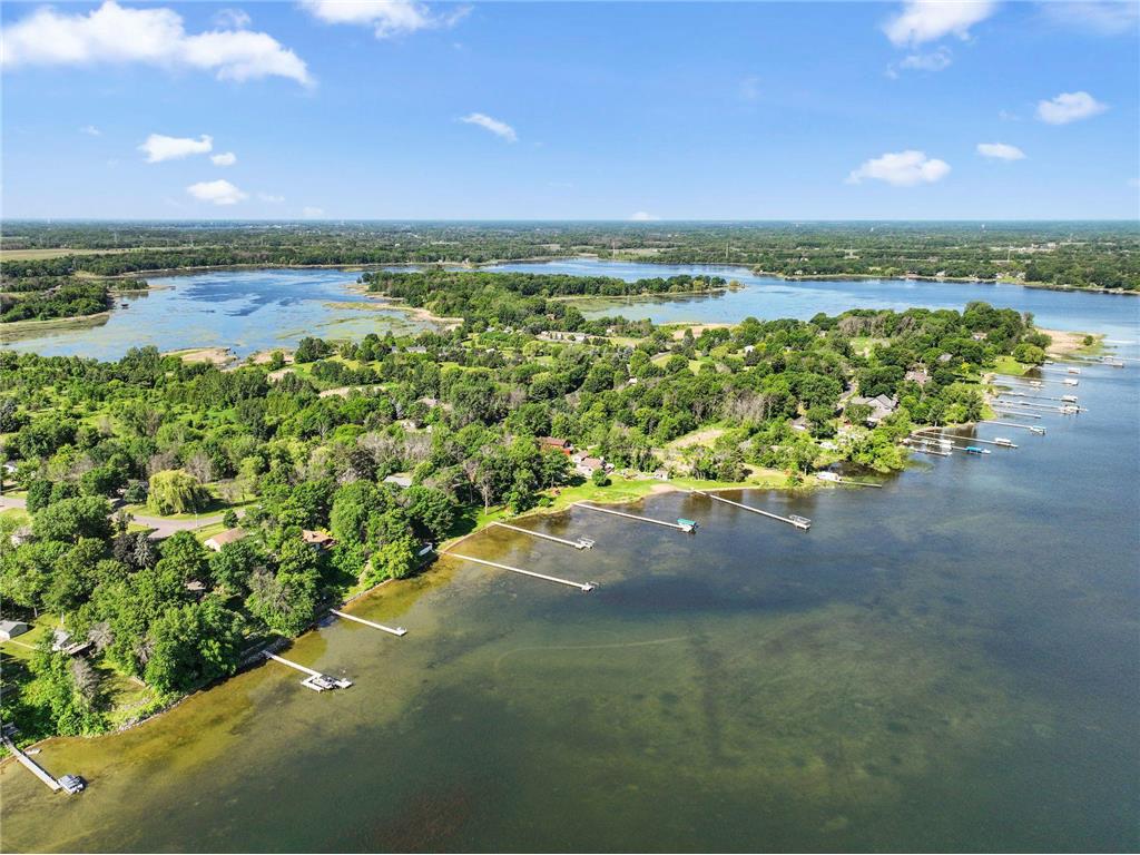 10400 Kismet Isle Chisago Lake Twp MN 55013 - Green 7036154 image7