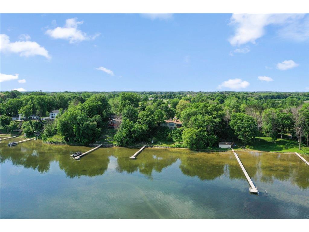 10400 Kismet Isle Chisago Lake Twp MN 55013 - Green 7036154 image8
