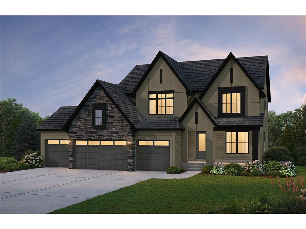 10400 Peony Lane N Maple Grove MN 55311 7104845 image1