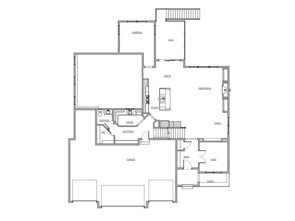 10400 Peony Lane N Maple Grove MN 55311 7104845 image2