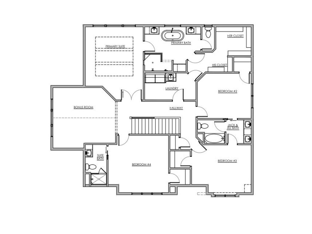 10400 Peony Lane N Maple Grove MN 55311 7104845 image3