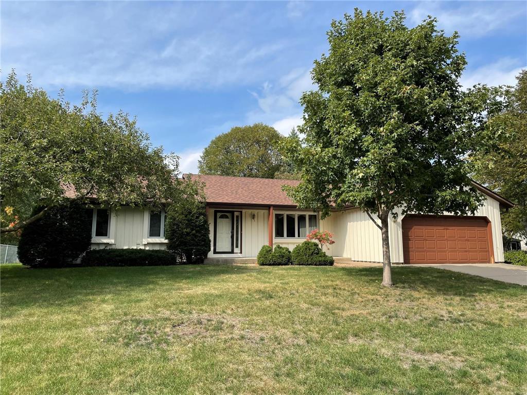 10400 Xylon Road S Bloomington MN 55438 6422173 image1