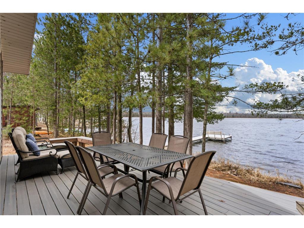 10401 - 10403 Vermillion Point Drive NE Torrey Twp MN 56636 - Vermilion 7064123 image25