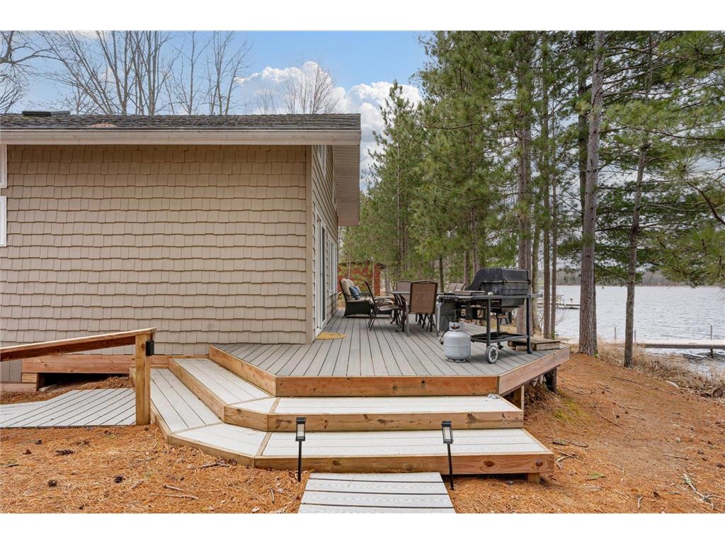 10401 - 10403 Vermillion Point Drive NE Torrey Twp MN 56636 - Vermilion 7064123 image27