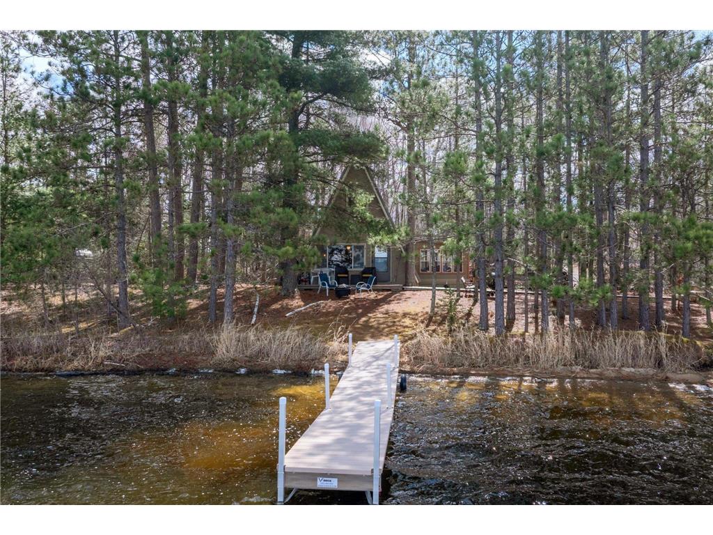 10401 - 10403 Vermillion Point Drive NE Torrey Twp MN 56636 - Vermilion 7064123 image3