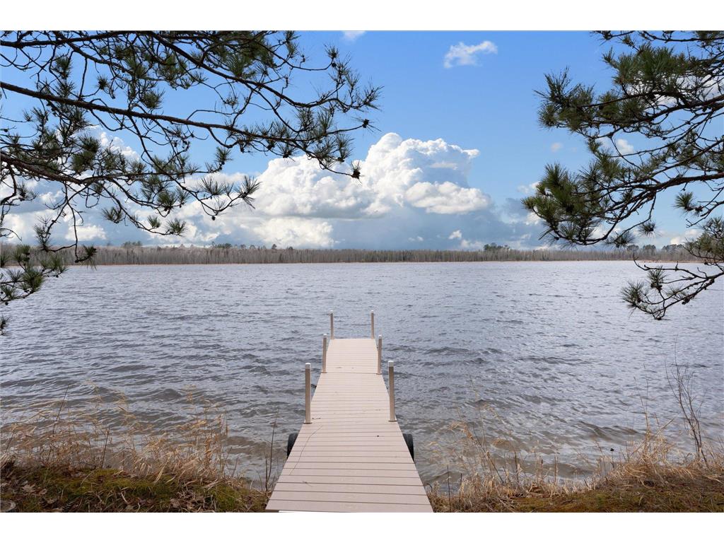 10401 - 10403 Vermillion Point Drive NE Torrey Twp MN 56636 - Vermilion 7064123 image30