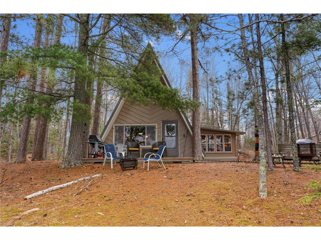 10401 - 10403 Vermillion Point Drive NE Torrey Twp MN 56636 - Vermilion 7064123 image31