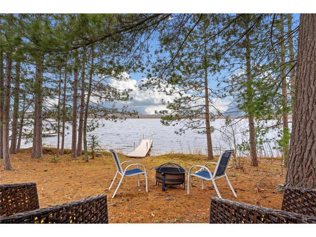 10401 - 10403 Vermillion Point Drive NE Torrey Twp MN 56636 - Vermilion 7064123 image32